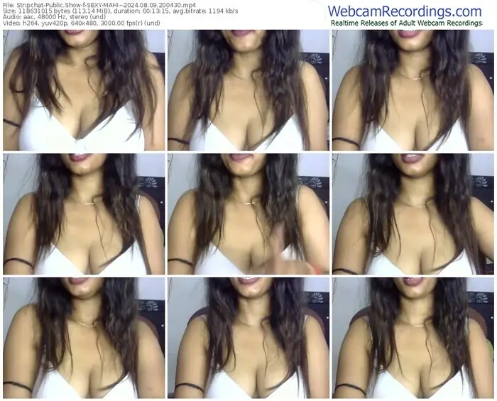 stripchat-sexy-mahi--08-09-2024-20-04-30