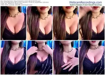 stripchat-sohani-s-08-09-2024-05-33-34