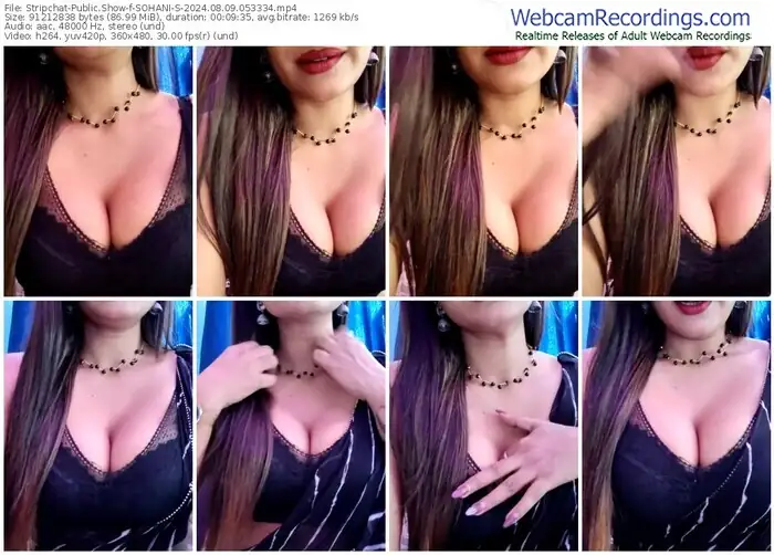 stripchat-sohani-s-08-09-2024-05-33-34