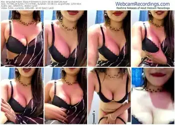 stripchat-sohani-s-08-09-2024-08-45-28