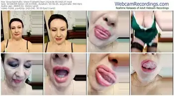 stripchat-salientclean-08-09-2024-04-21-37