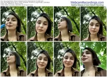 stripchat-sandracarter-08-09-2024-13-14-08