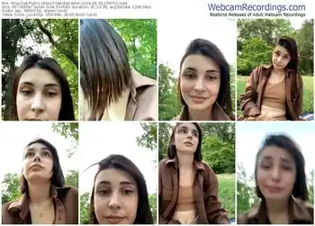 stripchat-sandracarter-08-09-2024-15-45-52