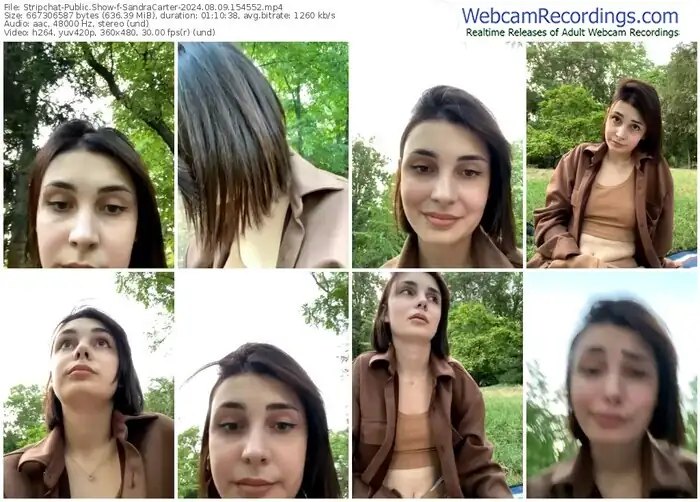 stripchat-sandracarter-08-09-2024-15-45-52