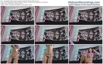 stripchat-saturn1a-08-09-2024-03-00-50