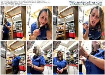 stripchat-savannahdeville-08-09-2024-00-01-33