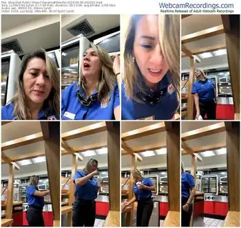 stripchat-savannahdeville-08-09-2024-00-24-22