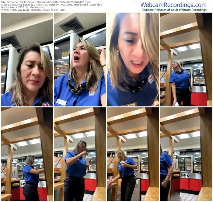 stripchat-savannahdeville-08-09-2024-00-24-22