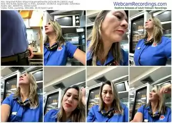 stripchat-savannahdeville-08-09-2024-23-09-21