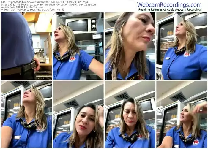 stripchat-savannahdeville-08-09-2024-23-09-21