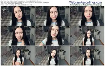 stripchat-sawakomio-08-09-2024-18-51-03