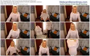 stripchat-scarlett_mai-08-09-2024-07-28-22