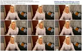 stripchat-scarlett_mai-08-09-2024-10-35-51