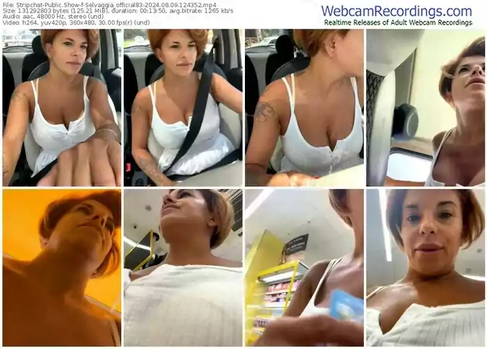 stripchat-selvaggia_official83-08-09-2024-12-43-52