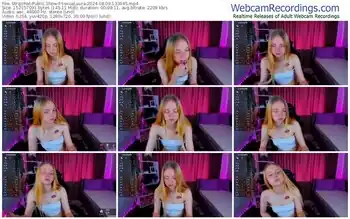 stripchat-sexualaura-08-09-2024-13-39-45