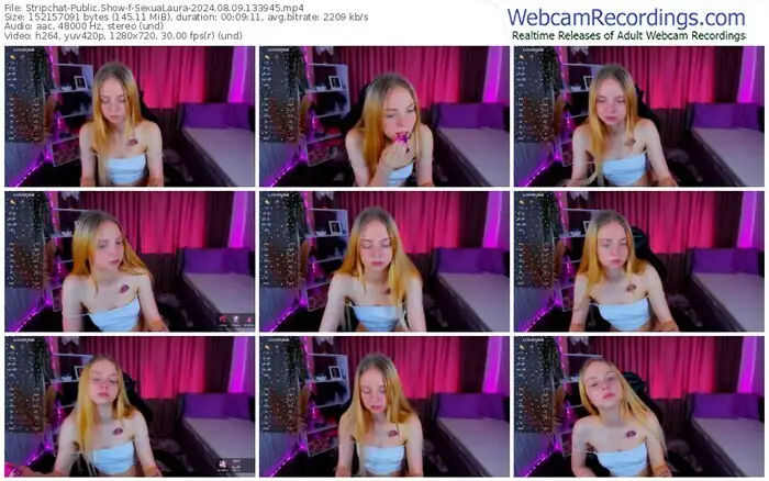 stripchat-sexualaura-08-09-2024-13-39-45