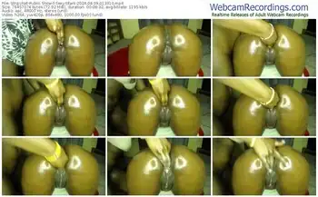 stripchat-sexy-tifani-08-09-2024-01-33-10