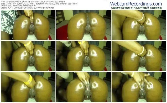 stripchat-sexy-tifani-08-09-2024-01-33-10