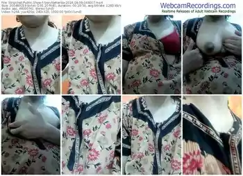 stripchat-sexyneharika-08-09-2024-04-40-07