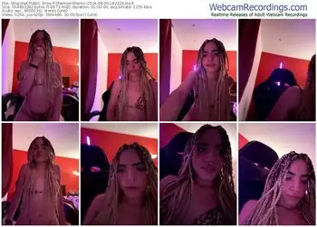 stripchat-shannonshanny-08-09-2024-18-23-26