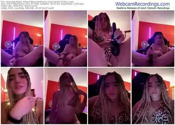 stripchat-shannonshanny-08-09-2024-20-32-11