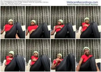 stripchat-sharonstone1-08-09-2024-09-33-19