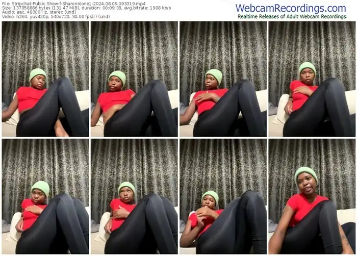 stripchat-sharonstone1-08-09-2024-09-33-19