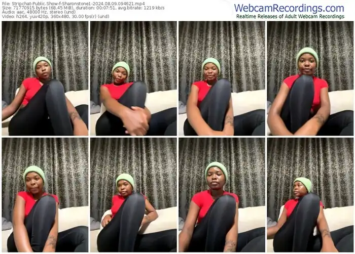 stripchat-sharonstone1-08-09-2024-09-46-21