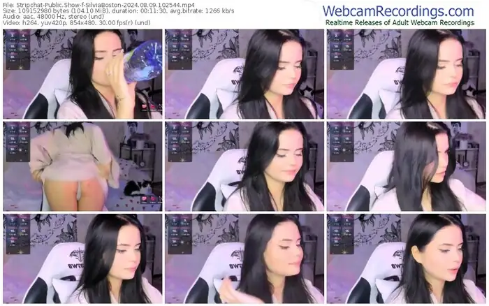 stripchat-silviaboston-08-09-2024-10-25-44