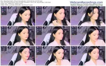 stripchat-silviaboston-08-09-2024-12-32-44