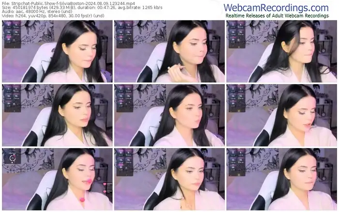 stripchat-silviaboston-08-09-2024-12-32-44
