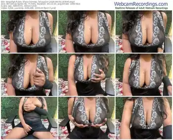 stripchat-smiley_telugugirl-08-09-2024-18-39-45