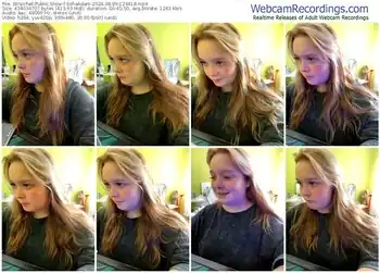 stripchat-sofiaadam-08-09-2024-12-44-18