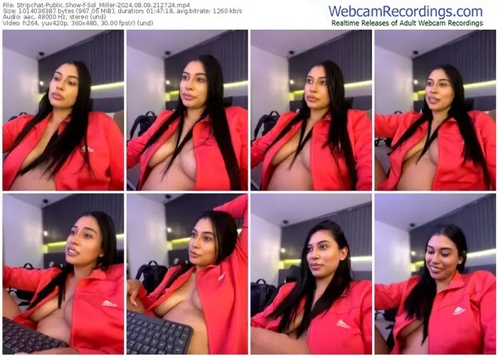 stripchat-sol_miller-08-09-2024-21-27-24