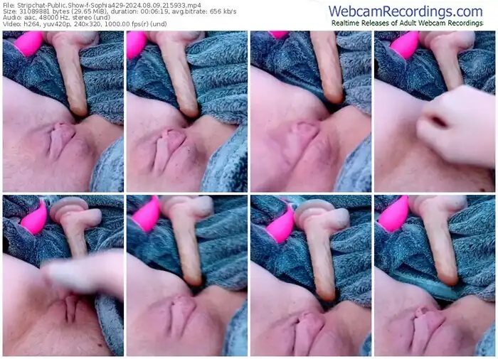 stripchat-sophia429-08-09-2024-21-59-33