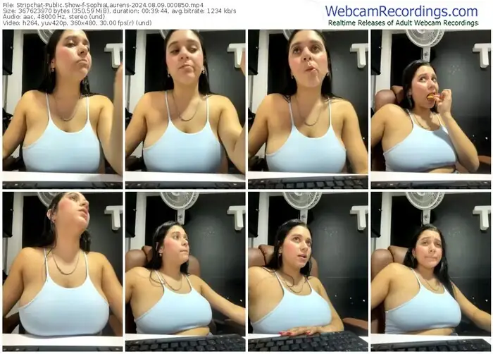 stripchat-sophialaurens-08-09-2024-00-08-50