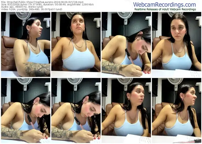 stripchat-sophialaurens-08-09-2024-01-57-28