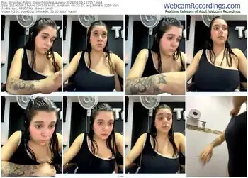 stripchat-sophialaurens-08-09-2024-12-39-57