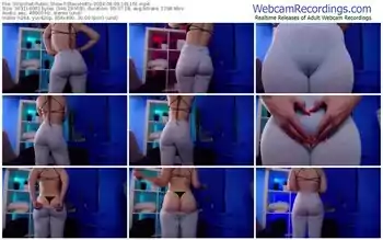 stripchat-stacyhotty-08-09-2024-10-11-01