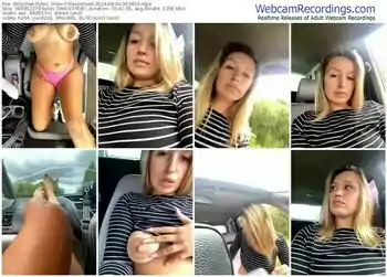 stripchat-stasywood-08-09-2024-05-39-16
