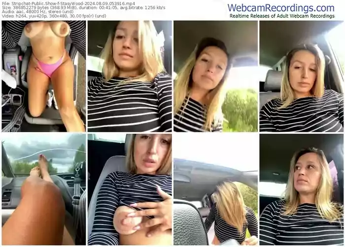 stripchat-stasywood-08-09-2024-05-39-16