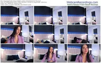 stripchat-steff_london-08-09-2024-01-07-46