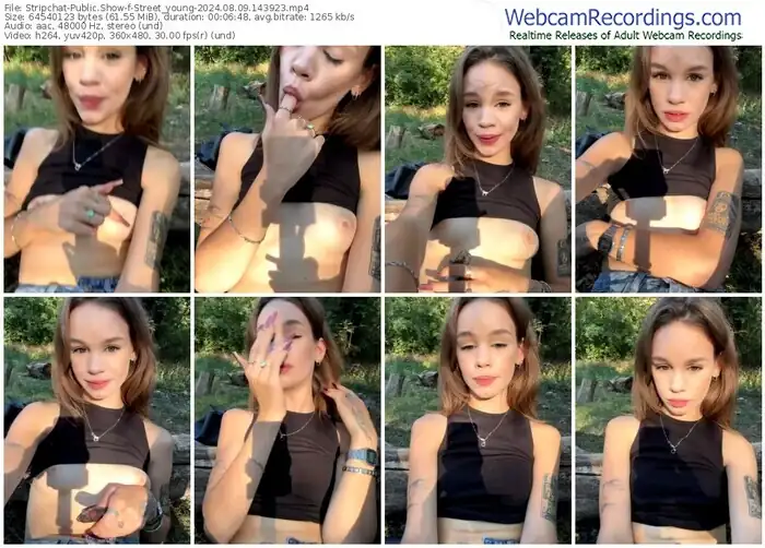 stripchat-street_young-08-09-2024-14-39-23