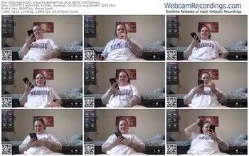 stripchat-summertina-08-09-2024-10-42-39