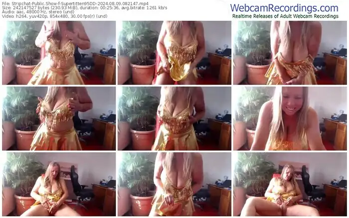 stripchat-supertitten95dd-08-09-2024-08-21-47