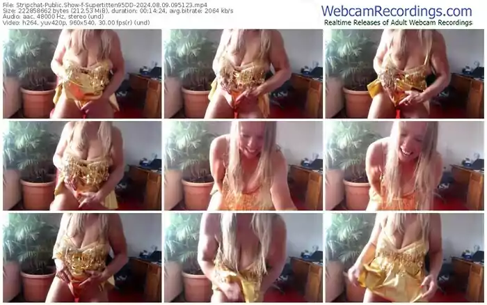 stripchat-supertitten95dd-08-09-2024-09-51-23