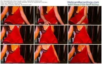 stripchat-sweet_lovely_-08-09-2024-19-32-41