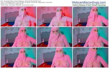 stripchat-tahiraa_-08-09-2024-20-53-38