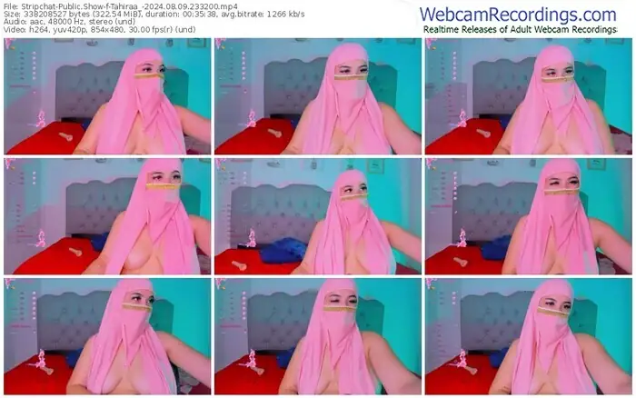 stripchat-tahiraa_-08-09-2024-23-32-00