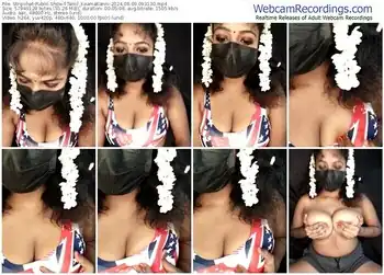 stripchat-tamil_kaamakanni-08-09-2024-09-31-30